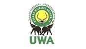 Uganda wildlife Authority